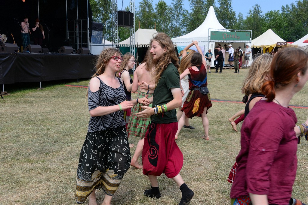 ../Images/Keltfest 2018 237.jpg